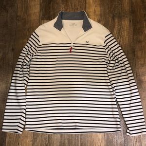 Vineyard Vines Jacket